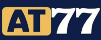 at77 game